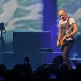 Sting, Brno, 2025