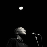 Michael Mayo, Cabaret des Péchés, Brno, 19.10.2025 