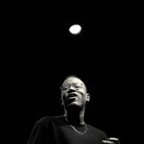 Michael Mayo, Cabaret des Péchés, Brno, 19.10.2025 