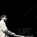 Michael Mayo, Cabaret des Péchés, Brno, 19.10.2025 