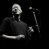 Michael Mayo, Cabaret des Péchés, Brno, 19.10.2025 