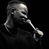 Michael Mayo, Cabaret des Péchés, Brno, 19.10.2025 