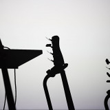 Marcus Miller, Sono Centrum, Brno, 24.10.2025 