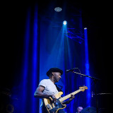 Marcus Miller, Sono Centrum, Brno, 24.10.2025 