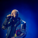 Helloween, O2 arena, Praha, 24.10.2025