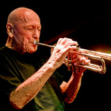 Laco Deczi & Celula New York, Bounty Rock Cafe, Olomouc, 25.10.2025