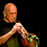 Laco Deczi & Celula New York, Bounty Rock Cafe, Olomouc, 25.10.2025