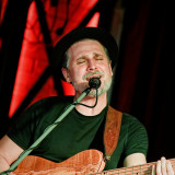 Laco Deczi & Celula New York, Bounty Rock Cafe, Olomouc, 25.10.2025