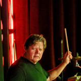 Laco Deczi & Celula New York, Bounty Rock Cafe, Olomouc, 25.10.2025