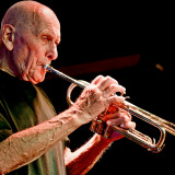 Laco Deczi & Celula New York, Bounty Rock Cafe, Olomouc, 25.10.2025