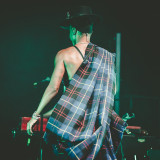 Morcheeba, Sasazu Praha, 26. 10. 2025 