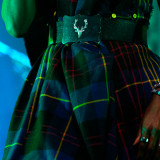 Morcheeba, Sasazu Praha, 26. 10. 2025 