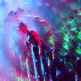 Morcheeba, Sasazu Praha, 26. 10. 2025 