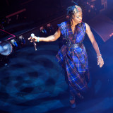 Morcheeba, Sasazu Praha, 26. 10. 2025 