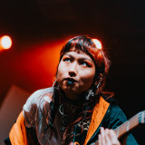 Enter Shikari, Roxy, Praha, 28.10.2025