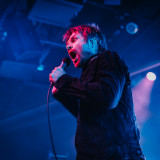 Enter Shikari, Roxy, Praha, 28.10.2025