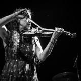 Swans, Archa+, Praha, 28.10.2025