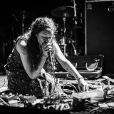 Swans, Archa+, Praha, 28.10.2025