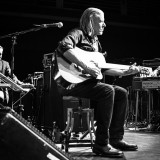 Swans, Archa+, Praha, 28.10.2025