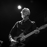 Swans, Archa+, Praha, 28.10.2025