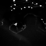 Swans, Archa+, Praha, 28.10.2025