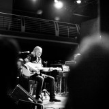 Swans, Archa+, Praha, 28.10.2025