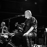Swans, Archa+, Praha, 28.10.2025