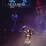 Katy Perry, O2 arena, Praha, 30.10.2025