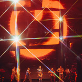 Katy Perry, O2 arena, Praha, 30.10.2025