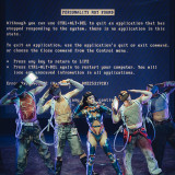 Katy Perry, O2 arena, Praha, 30.10.2025