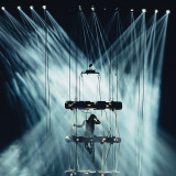 Katy Perry, O2 arena, Praha, 30.10.2025