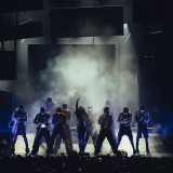 Katy Perry, O2 arena, Praha, 30.10.2025