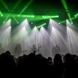 The Ruins Of Beverast, Prague Death Mass, 1.den, Křižíkovy pavilony, Praha, 30.10.2025