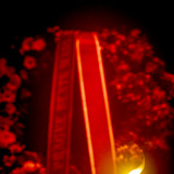 Altars Ablaze, Prague Death Mass, 2.den, Křižíkovy pavilony, Praha, 31.10.2025