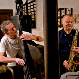 SAKOBI, Hrubá Kotelna, Přerov, 30.10.2025