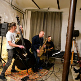 SAKOBI, Hrubá Kotelna, Přerov, 30.10.2025