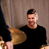 SAKOBI, Hrubá Kotelna, Přerov, 30.10.2025