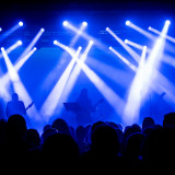 Vemod, Prague Death Mass, 3.den, Křižíkovy pavilony, Praha