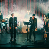 Kafka band - Frýdek Místek