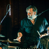 Kafka band - Frýdek Místek