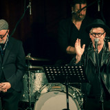 Kafka band - Frýdek Místek