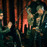 Kafka band - Frýdek Místek