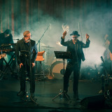 Kafka band - Frýdek Místek