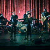 Kafka band - Frýdek Místek