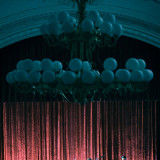 Kafka band - Frýdek Místek