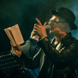 Kafka band - Frýdek Místek