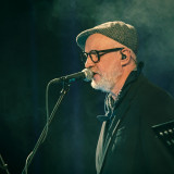 Kafka band - Frýdek Místek