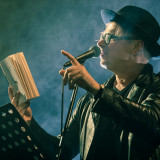 Kafka band - Frýdek Místek