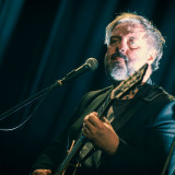 Kafka band - Frýdek Místek