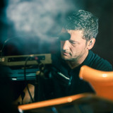 Kafka band - Frýdek Místek